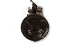Air conditioning (A/C) compressor (pump) 1368905