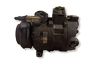 Compresor (bomba) del aire acondicionado (A/C)) 7SB16C