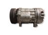 Air conditioning (A/C) compressor (pump) 7M0820803P