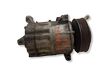 Air conditioning (A/C) compressor (pump) 13140505