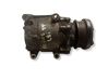 Air conditioning (A/C) compressor (pump) RFXS4H
