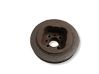 Crankshaft pulley 050105243A