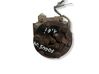 Air conditioning (A/C) compressor (pump) YS4H19D629AC