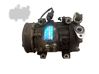 Air conditioning (A/C) compressor (pump) SD7V161255