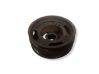 Crankshaft pulley 4M5G6B321ZA