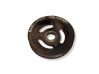 Crankshaft pulley E110124A