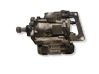 Pompe d'injection de carburant à haute pression 0470504205