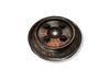 Crankshaft pulley 7700866060