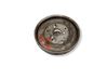 Power steering pump pulley 078145255