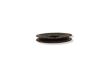 Power steering pump pulley 027145255