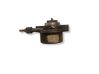Vacuum pump 9631971580