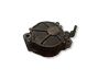 Vacuum pump D1562C2