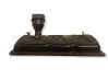 Rocker cam cover 059103469F