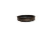 Power steering pump pulley 1722556