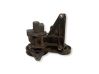 Power steering pump 7681955261