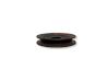 Power steering pump pulley 035145255G