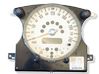 Speedometer (instrument cluster) 6932507