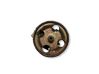 Power steering pump 9636086580