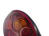 Lampa tylna 237785