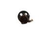 Power steering pump 26025012