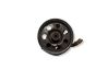 Power steering pump XS4F3A733AC