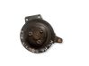 Power steering pump 048145537