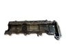 Rocker cam cover 13101754
