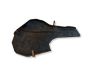 Timing belt guard (cover) 078109123N
