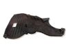 Belt protection 605812