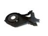 Timing belt guard (cover) 059109134D