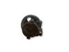 Pompa wspomagania 7700420305A