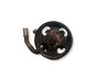 Power steering pump GC1S32650