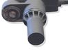 ABS wheel speed sensor 10553701