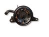 Power steering pump GA2A32650F