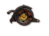 Power steering pump GA2A32650D