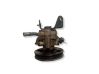 Power steering pump GA2G32650E