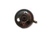 Power steering pump 95BB3A733AB