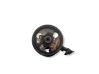 Power steering pump 95BB3A733AB