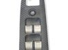 Electric window control switch G5WPNH426L