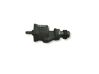 Vacuum pump 028207A