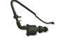 Vacuum pump 028207A