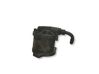 Vacuum pump 0252738