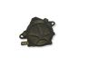Vacuum pump 96110885