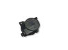 Vacuum pump 0252738