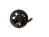 Power steering pump XS4E3A733AC