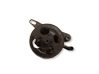 Servopumpe B26K32650B