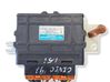 Sterownik / moduł ABS 39790S04G211M1