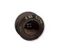 Crankshaft pulley 11232247887
