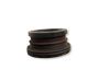 Crankshaft pulley 11232247887
