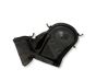 Timing belt guard (cover) 059109108A